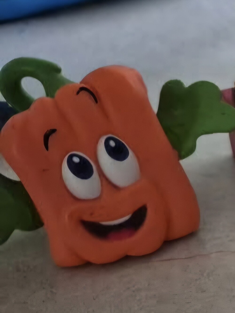 Spookly Tonie Figure